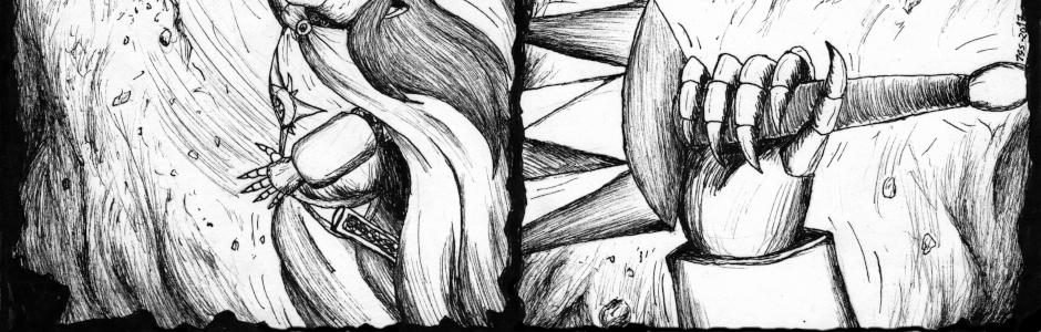 Image 2 Cut